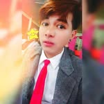 Ian Roxas Mosquiter - @roxasmosquiter - Instagram