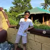 iannnn - @ianroxasss - TikTok