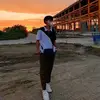 ianroxas91 - @ianroxas91 - TikTok