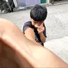 ianroxas - @ianroxas44 - TikTok
