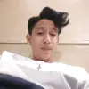 ianroxas - @user5099181291586 - TikTok