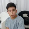 ianroxas - @ianroxas17 - TikTok