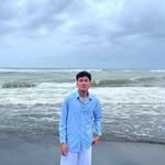 Jerome Ian Roxas - @_jroxas - Instagram
