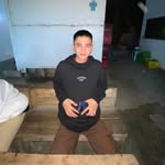 Ozarraga Ian - @ianroxas_16 - Instagram