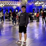 Raymart Ian Roxas - @rianroxas - Instagram