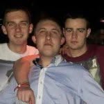 Beal - Ian Roxburgh 23 - @ibeal9 - Instagram