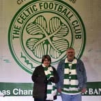 Ian Roxburgh - Facebook