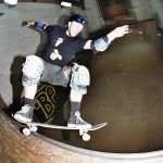 Ian Roxburgh - @ian_rox147 - Instagram