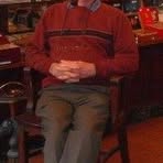 Ian Roxburgh - Facebook