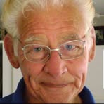 Ian Roxburgh - Facebook