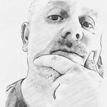 Ian Roxburgh - @ian_76 - Instagram