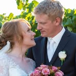 Ian Roxburgh - Facebook