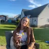 Iona - @ionaroxburgh - TikTok