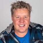 Max Roxburgh - @ian_roxburgh_cow_verified - Instagram