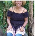 Roxburghiana Feliz - @roxburghianafeliz - Instagram
