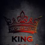 i_an_Royal_king987 - @my_life_sad_boy654 - Instagram