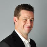 Ian McCaig at Royal LePage Real Estate Services - @ian_royallepage - Instagram