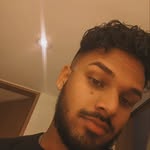 Ian Ramhi⏳ - @ian_royalty - Instagram
