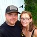 Ian Royal - Facebook
