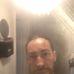 Ian Royal - Facebook