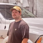 Ian Royal - @royal.ian - Instagram