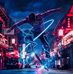 Ian Royal - Facebook