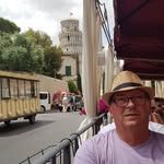 Ian Royal - @ian.royal.59 - Instagram