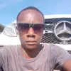 Ian Royal - @royalroy644 - TikTok