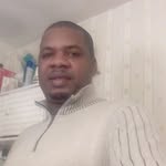Ian Royal - @ianroyal452 - Instagram