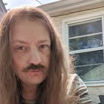 Ian Royal - @ianroyal_ - Instagram
