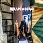 Ian Royal Abbasi - @abbasiiamroyal - Instagram
