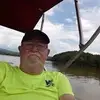 Ian Royal - @ianroyal56 - TikTok