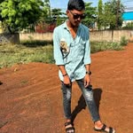 Ian royal jii - @_branb_babu_ - Instagram