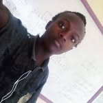 Ian Royal Kaila - @ian.iys - Instagram