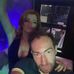 Ian Royall - Facebook