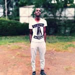 ian_royalty - @royalty_ian - Instagram