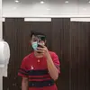 ianroy - @ianroyalmero - TikTok