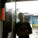 ianroyal - @ianroyal23 - Instagram