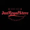 IanRoyalStore - @ianroyalstore - TikTok