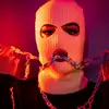 Royal Ian - @royal.ian - TikTok