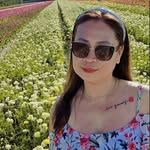 Assiram Blossom - @ianroyce_mariz - Instagram