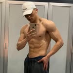 IAN - @ian_royce_ - Instagram
