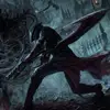 Ian Royce399 - @azraelnioh - TikTok