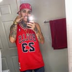 Ian Royce - Facebook