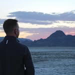 Ian Royce - @i.green - Instagram