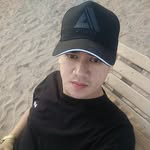 Ian Royce - @sielian10 - Instagram