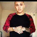 Ian Royce Combs - @rollie_royce - Instagram