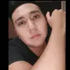 Ian Royce - @ianroycee - TikTok