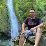 Ian Royce Fadol - @ianfadol - Instagram