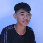 Ian Royce Favila - @ian_roycef - Instagram
